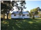 64-70 Mount Lindesay Highway, Gleneagle QLD 4285