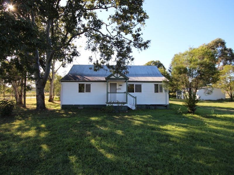 64-70 Mount Lindesay Highway, Gleneagle QLD 4285