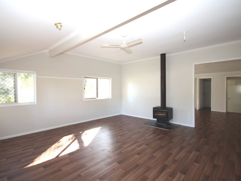 64-70 Mount Lindesay Highway, Gleneagle QLD 4285