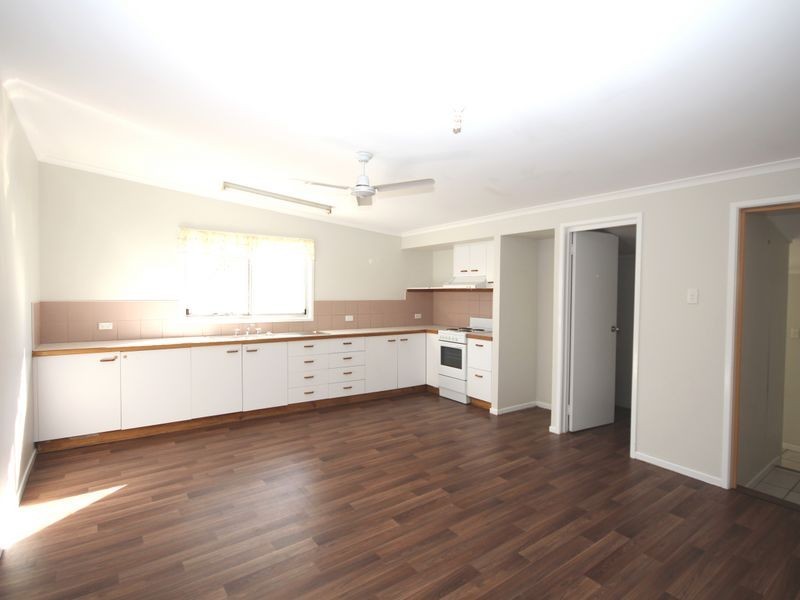 64-70 Mount Lindesay Highway, Gleneagle QLD 4285