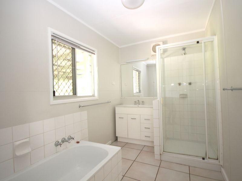 64-70 Mount Lindesay Highway, Gleneagle QLD 4285