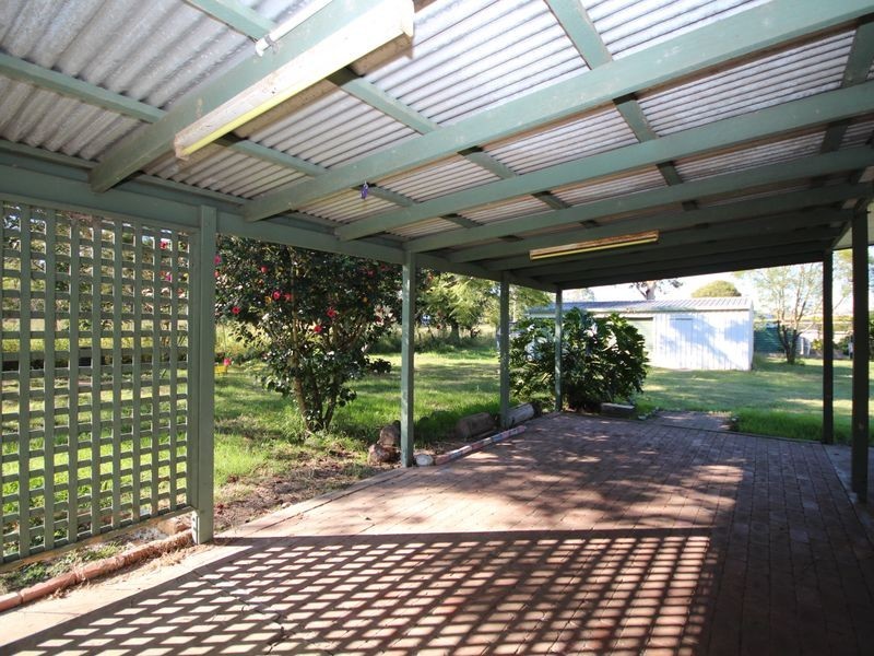 64-70 Mount Lindesay Highway, Gleneagle QLD 4285