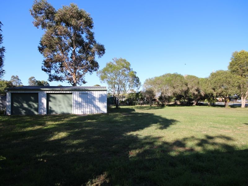 64-70 Mount Lindesay Highway, Gleneagle QLD 4285