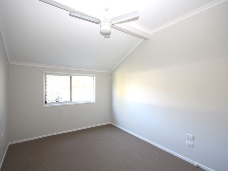 64-70 Mount Lindesay Highway, Gleneagle QLD 4285