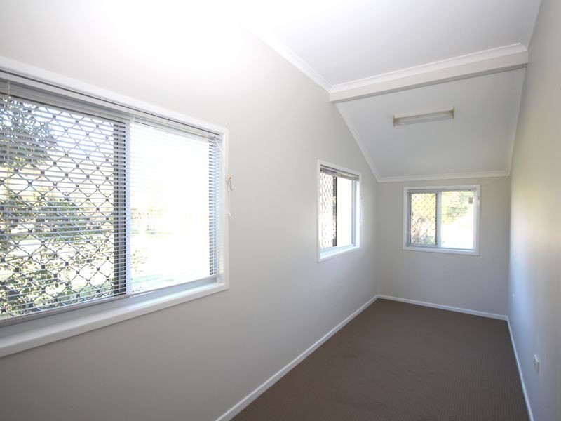 64-70 Mount Lindesay Highway, Gleneagle QLD 4285