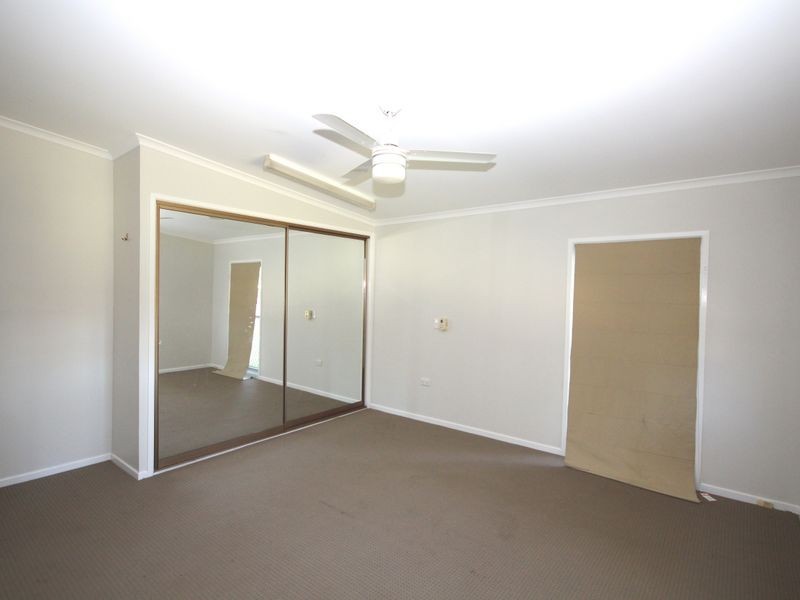 64-70 Mount Lindesay Highway, Gleneagle QLD 4285