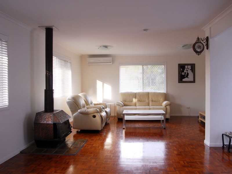 28 Hedina Street, Sunnybank QLD 4109