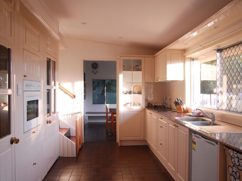 28 Hedina Street, Sunnybank QLD 4109