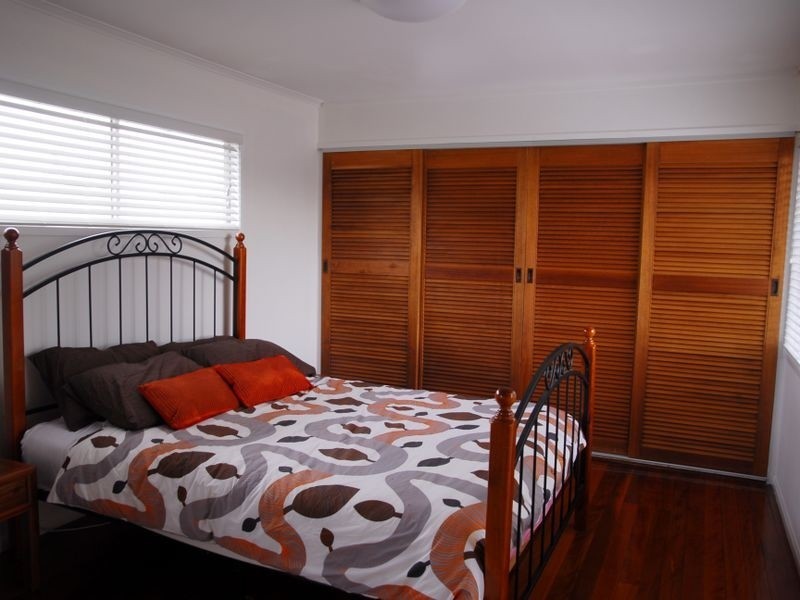 28 Hedina Street, Sunnybank QLD 4109