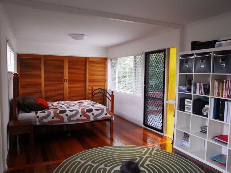 28 Hedina Street, Sunnybank QLD 4109