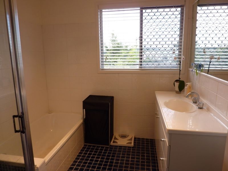 28 Hedina Street, Sunnybank QLD 4109