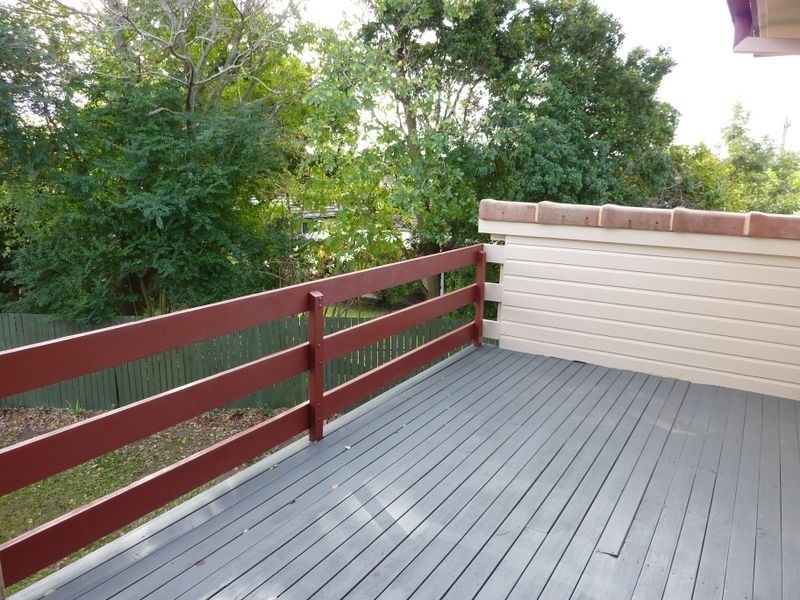 28 Hedina Street, Sunnybank QLD 4109