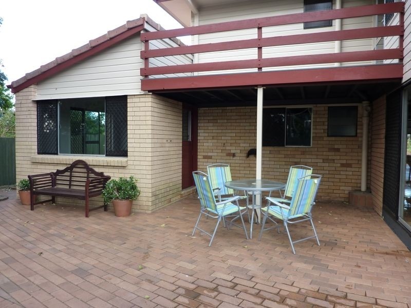 28 Hedina Street, Sunnybank QLD 4109