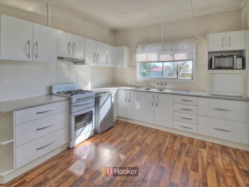 41 Keeling Street, Coopers Plains QLD 4108