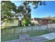 41 Keeling Street, Coopers Plains QLD 4108
