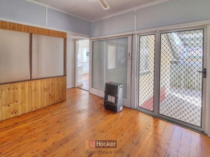 41 Keeling Street, Coopers Plains QLD 4108