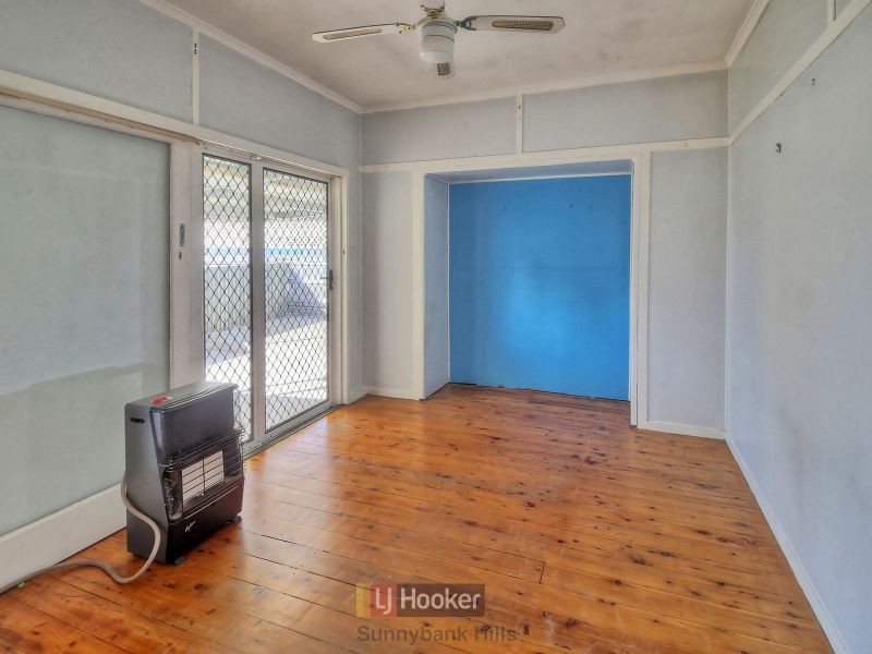 41 Keeling Street, Coopers Plains QLD 4108