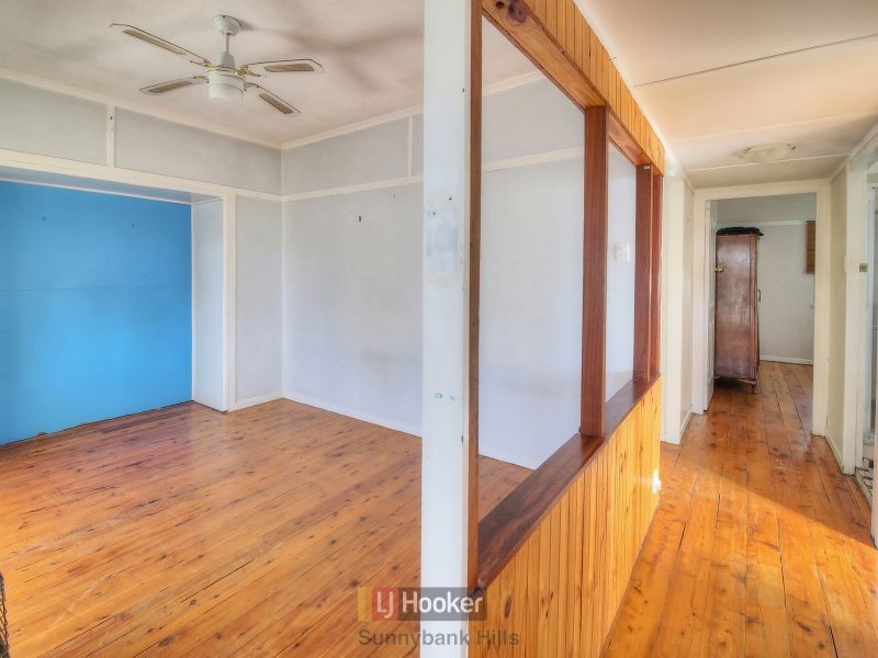 41 Keeling Street, Coopers Plains QLD 4108