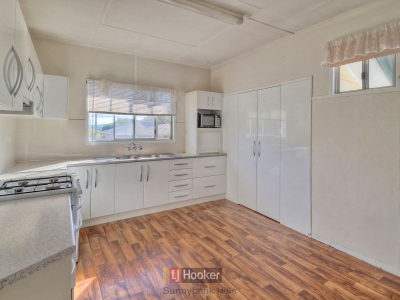 41 Keeling Street, Coopers Plains QLD 4108