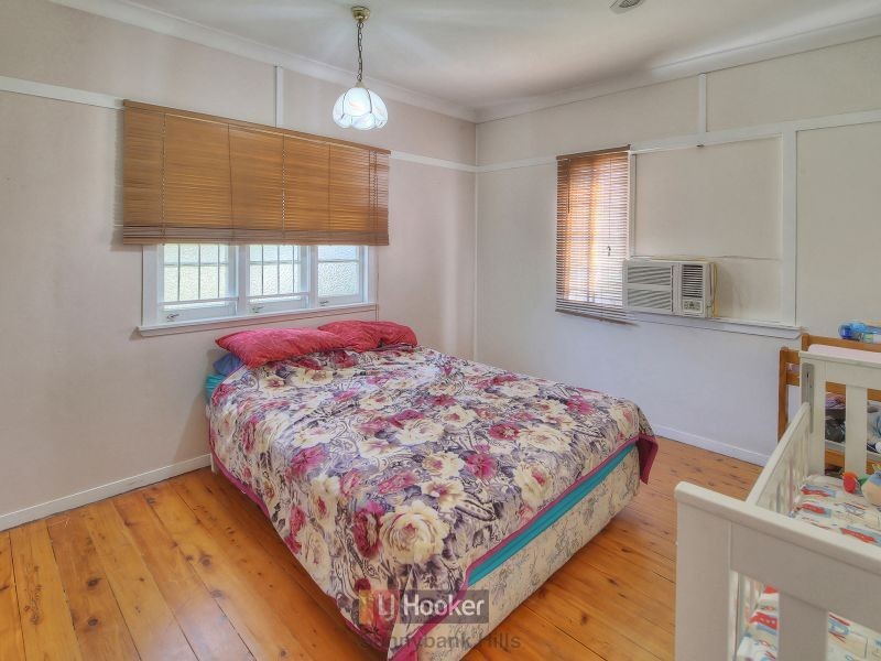 41 Keeling Street, Coopers Plains QLD 4108