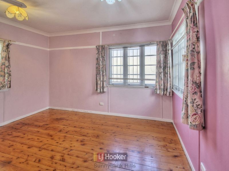 41 Keeling Street, Coopers Plains QLD 4108