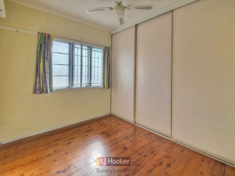 41 Keeling Street, Coopers Plains QLD 4108