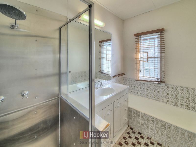 41 Keeling Street, Coopers Plains QLD 4108