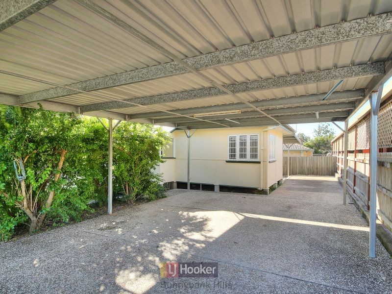 41 Keeling Street, Coopers Plains QLD 4108