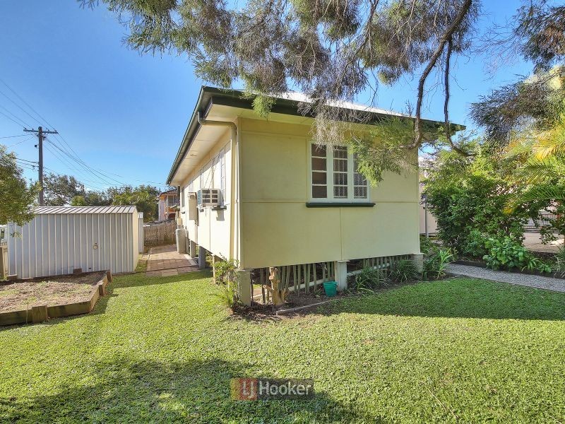 41 Keeling Street, Coopers Plains QLD 4108