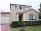 42/52 Daw Rd, Runcorn QLD 4113
