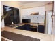 42/52 Daw Rd, Runcorn QLD 4113