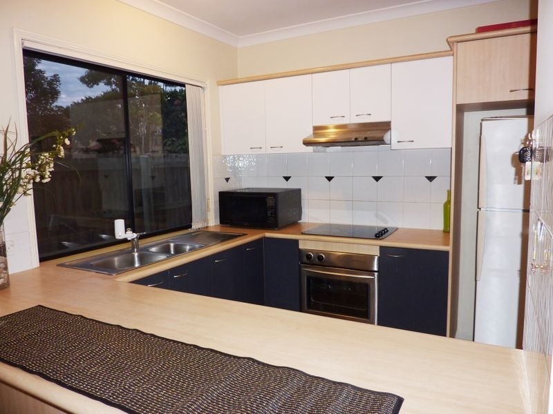 42/52 Daw Rd, Runcorn QLD 4113