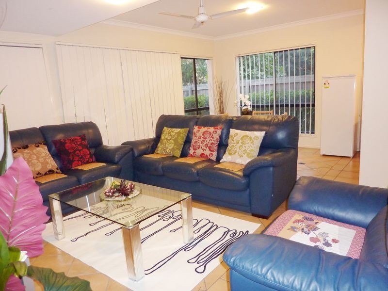 42/52 Daw Rd, Runcorn QLD 4113