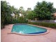 42/52 Daw Rd, Runcorn QLD 4113