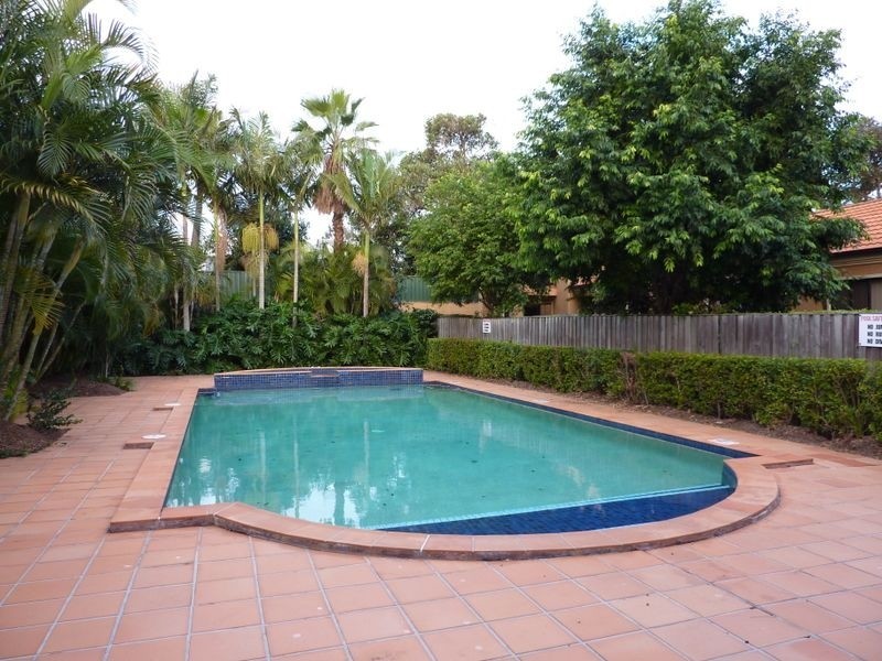42/52 Daw Rd, Runcorn QLD 4113