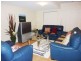42/52 Daw Rd, Runcorn QLD 4113