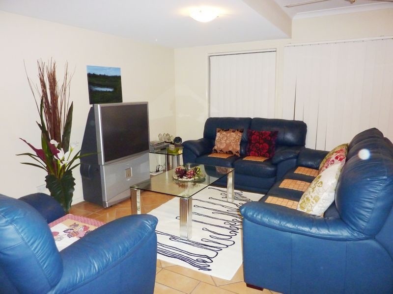 42/52 Daw Rd, Runcorn QLD 4113