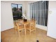 42/52 Daw Rd, Runcorn QLD 4113