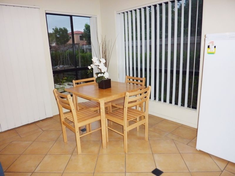 42/52 Daw Rd, Runcorn QLD 4113