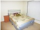 42/52 Daw Rd, Runcorn QLD 4113