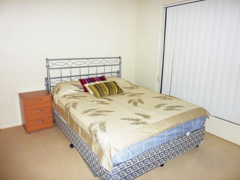 42/52 Daw Rd, Runcorn QLD 4113