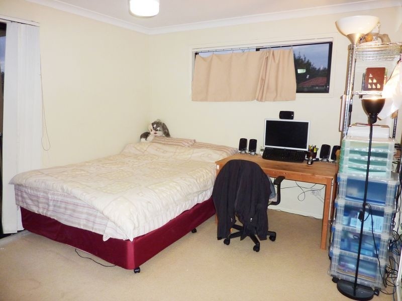 42/52 Daw Rd, Runcorn QLD 4113