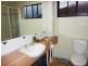 42/52 Daw Rd, Runcorn QLD 4113