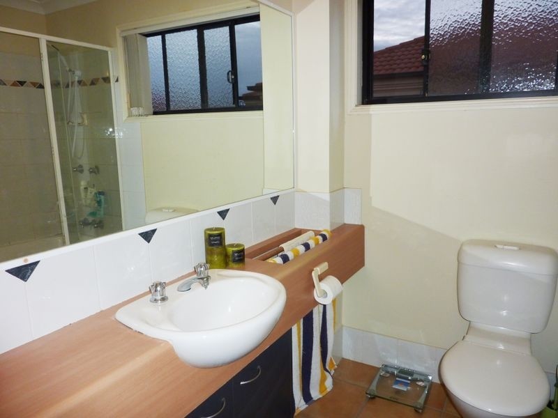 42/52 Daw Rd, Runcorn QLD 4113
