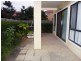 42/52 Daw Rd, Runcorn QLD 4113