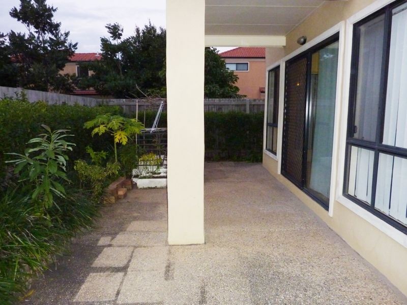 42/52 Daw Rd, Runcorn QLD 4113