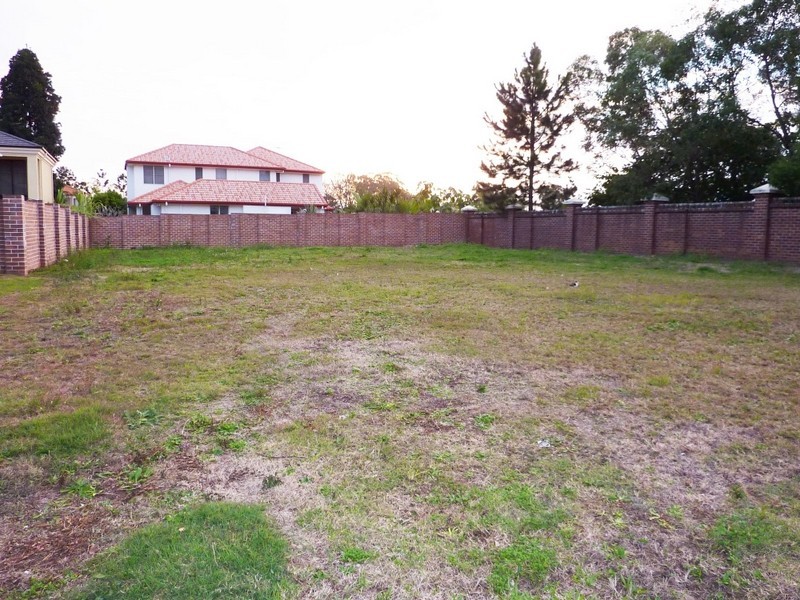 28/141 Station Rd, Sunnybank QLD 4109