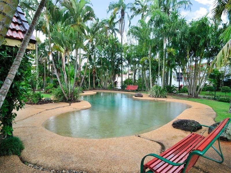 28/141 Station Rd, Sunnybank QLD 4109