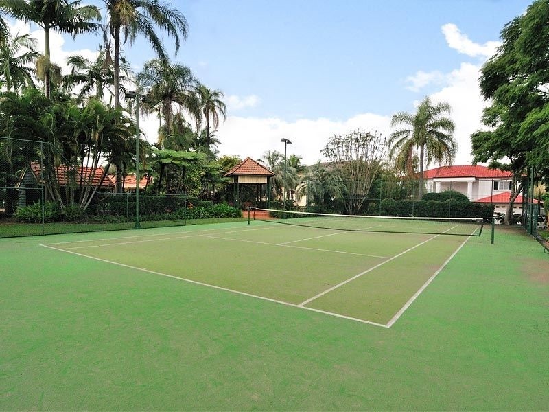 28/141 Station Rd, Sunnybank QLD 4109