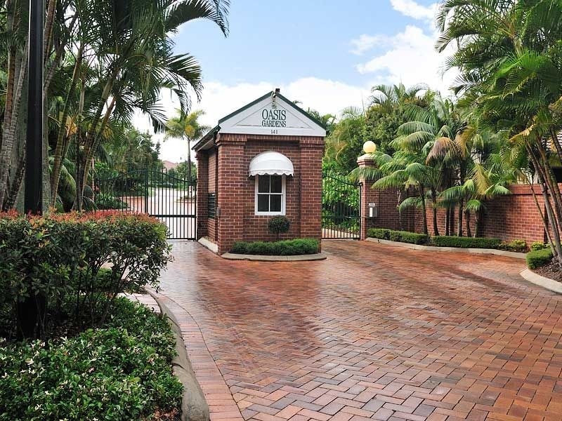 28/141 Station Rd, Sunnybank QLD 4109